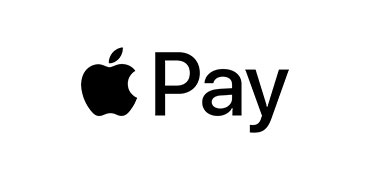 Apple Pay