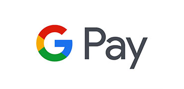 Google Pay