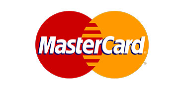 MasterCard